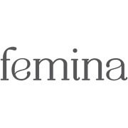 FEMINA - הלבשה תחתונה