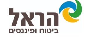 1-1-qitu2n9ljjmmg0s2rdi2sjg48sois4wert85tghujg