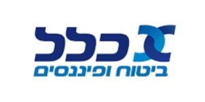 3-qitu2n9ljjmmg0s2rdi2sjg48sois4wert85tghujg