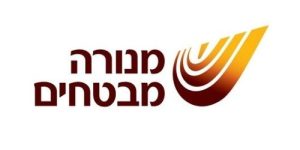 5-qitu2n9ljjmmg0s2rdi2sjg48sois4wert85tghujg