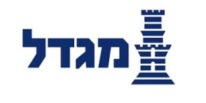 8-qitu2n9ljjmmg0s2rdi2sjg48sois4wert85tghujg