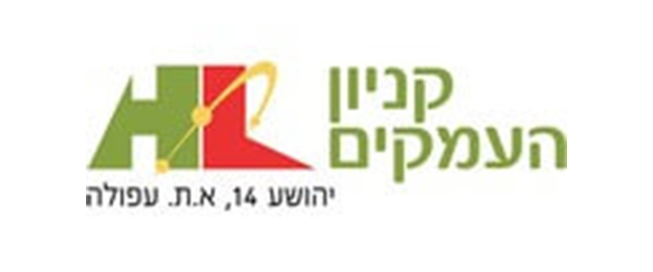 l13