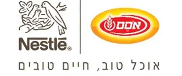 l16