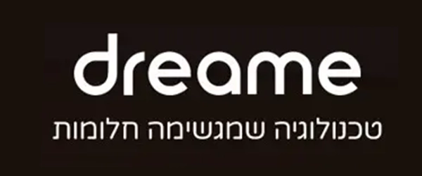 l2