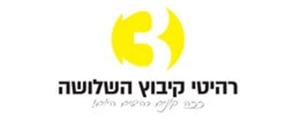 l9
