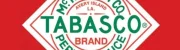 l1.webp