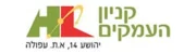 l13.webp