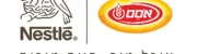 l16