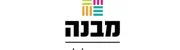 l18.webp