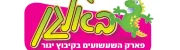 l24.webp