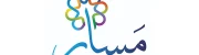 l25.webp